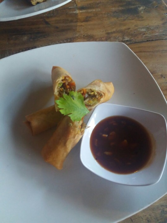 Photo 23-09-17, 21 27 44