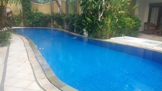 Photo 25-09-17, 15 10 46