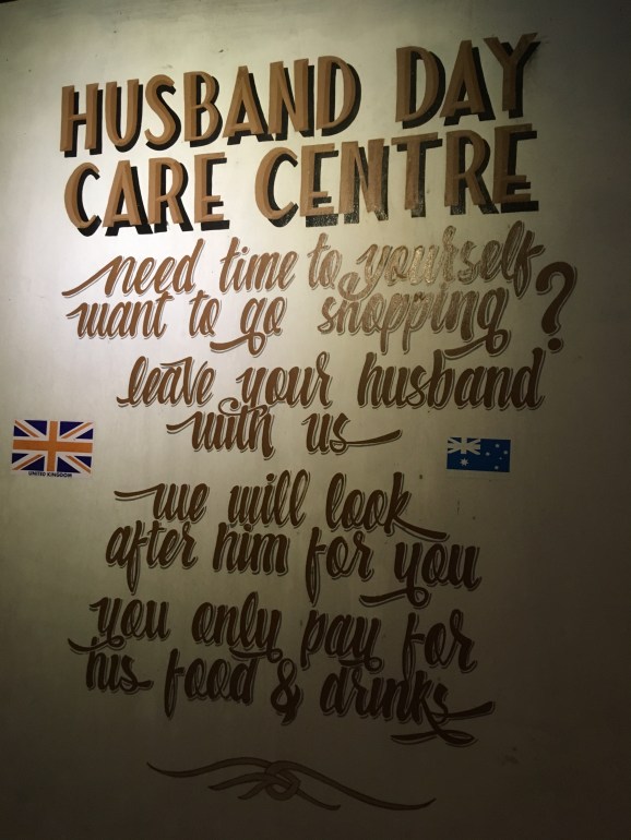 Photo 30-09-17, 19 35 23