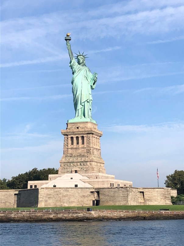 Photo 25-08-18, 08 42 12