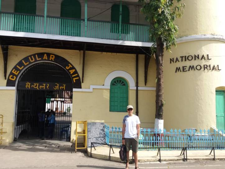 52fb421e-bb06-4a50-a36f-9cb4248acfc9