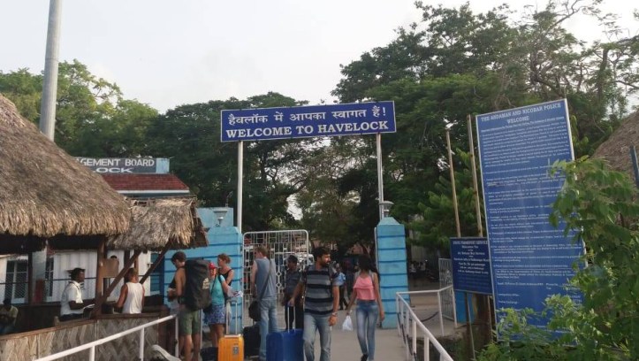 6720fa26-25f4-4837-9719-8c9eee3df95b