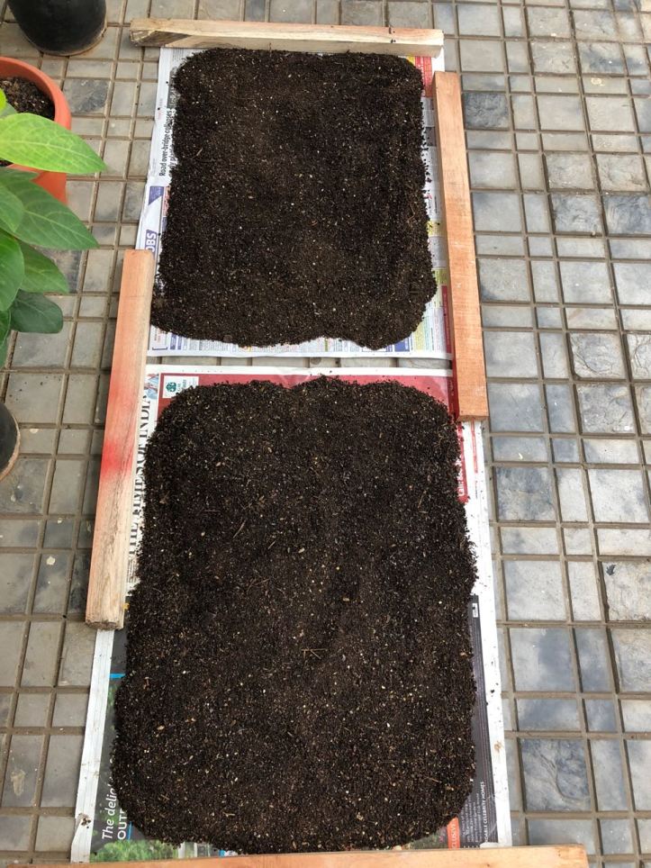 WhatsApp Image 2018-08-19 at 10.49.45