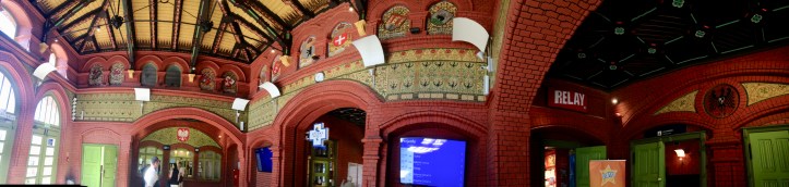 Malbork train station panorama edited.jpg