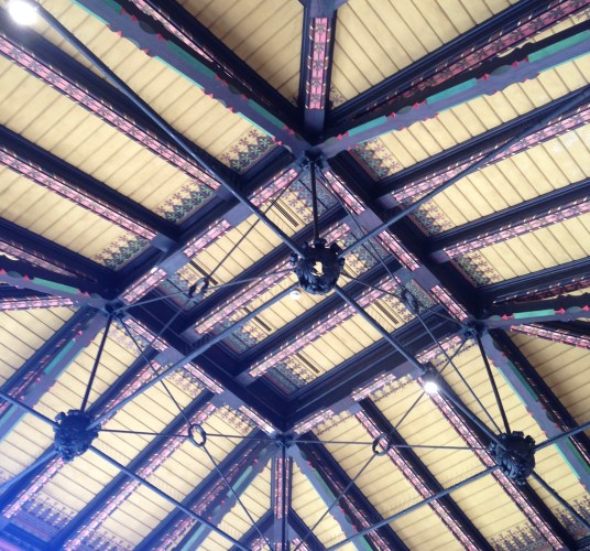 Malbork train station2edited.jpg