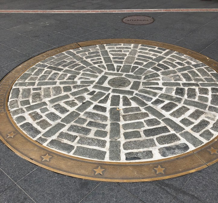 Boston Massacre marker.jpg