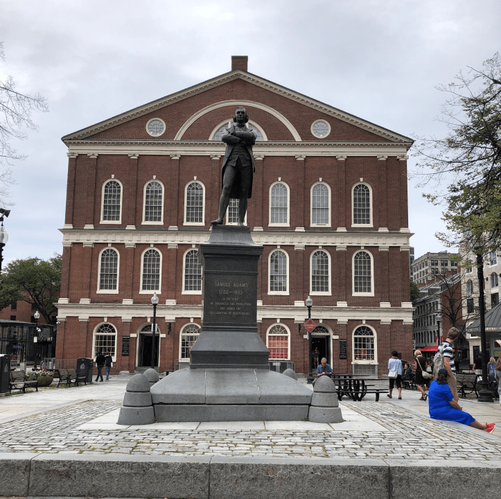 Faneuil Hall.png