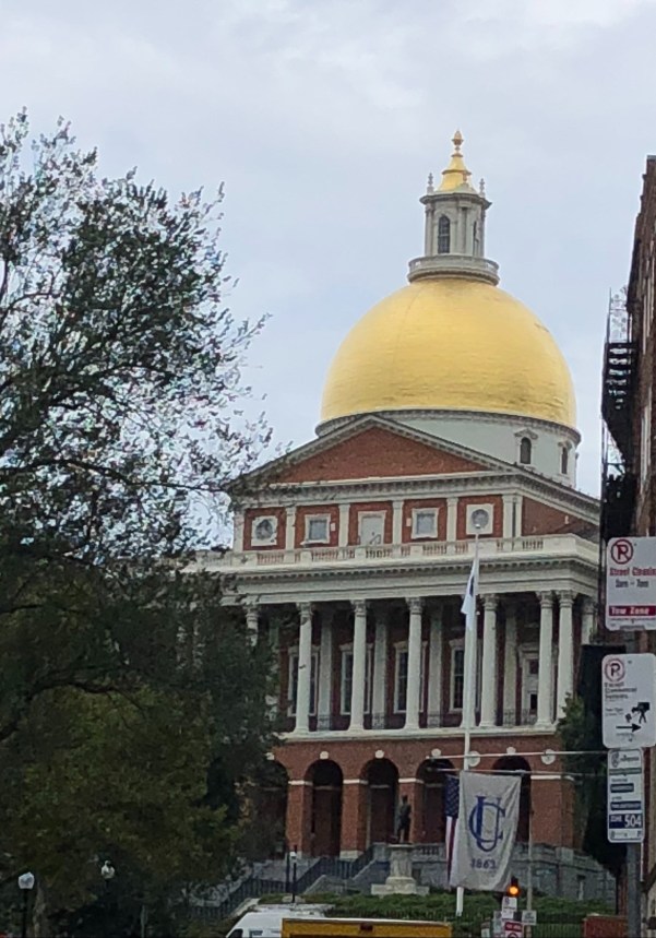 massachusetts-state-house-e1556710384791.jpg