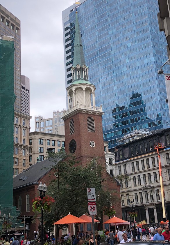 Old South Meeting House3.jpg