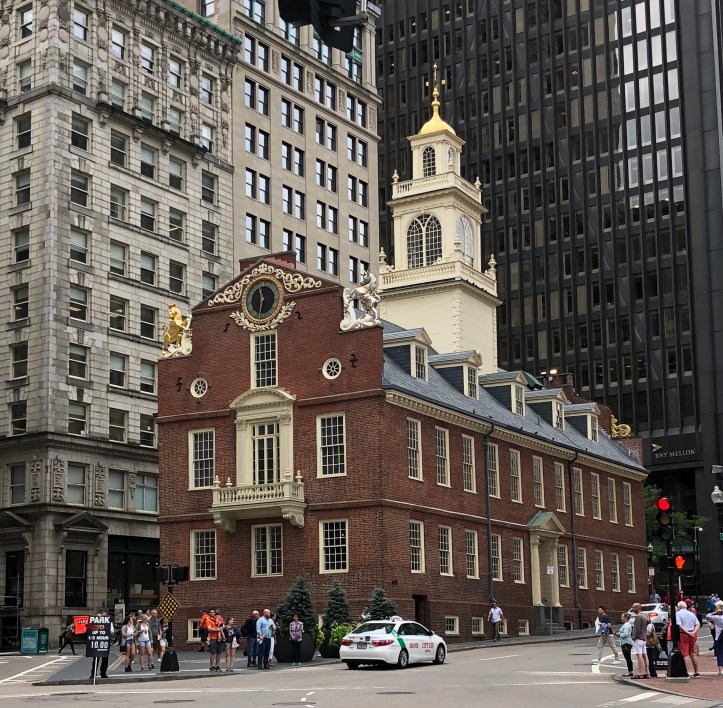 Old State House.jpg