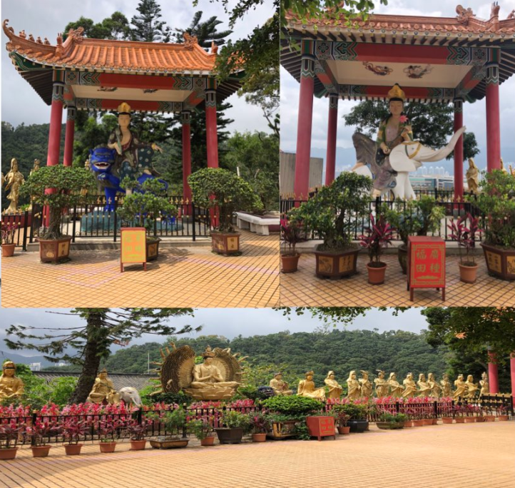 Other deities Level 1.png