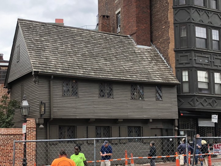 Paul Revere House1.JPG