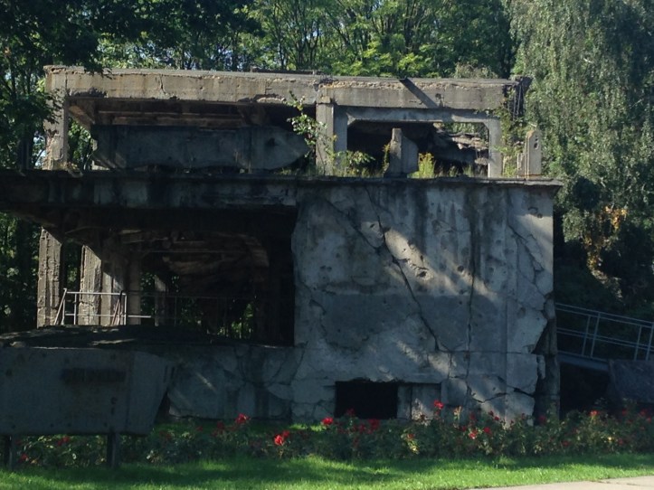 Photo 08-09-16, 11 51 32