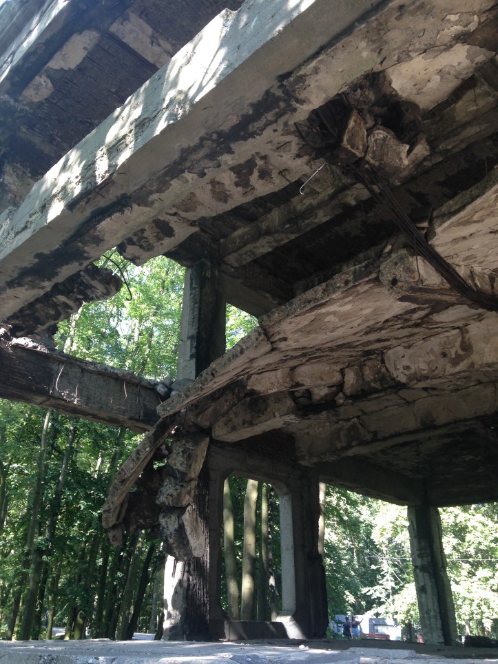 Photo 08-09-16, 11 54 53