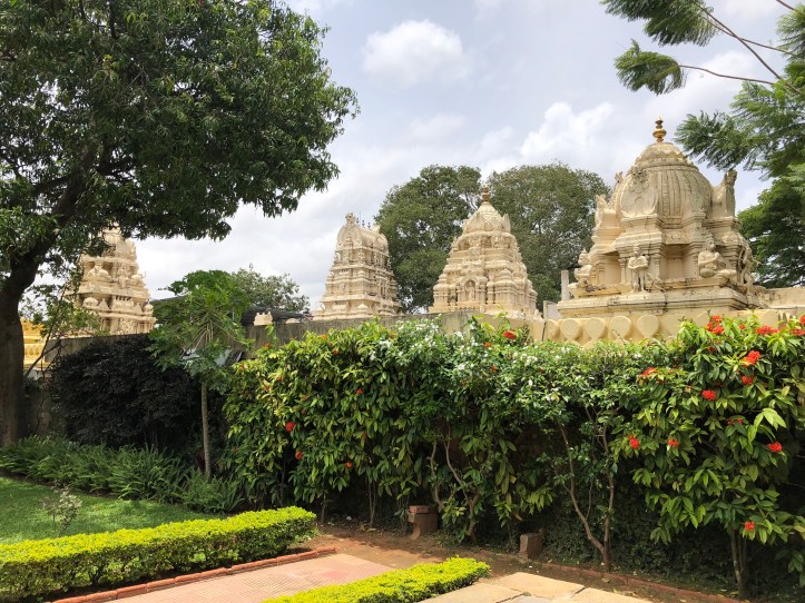 Kote Venkataramana Temple.jpg