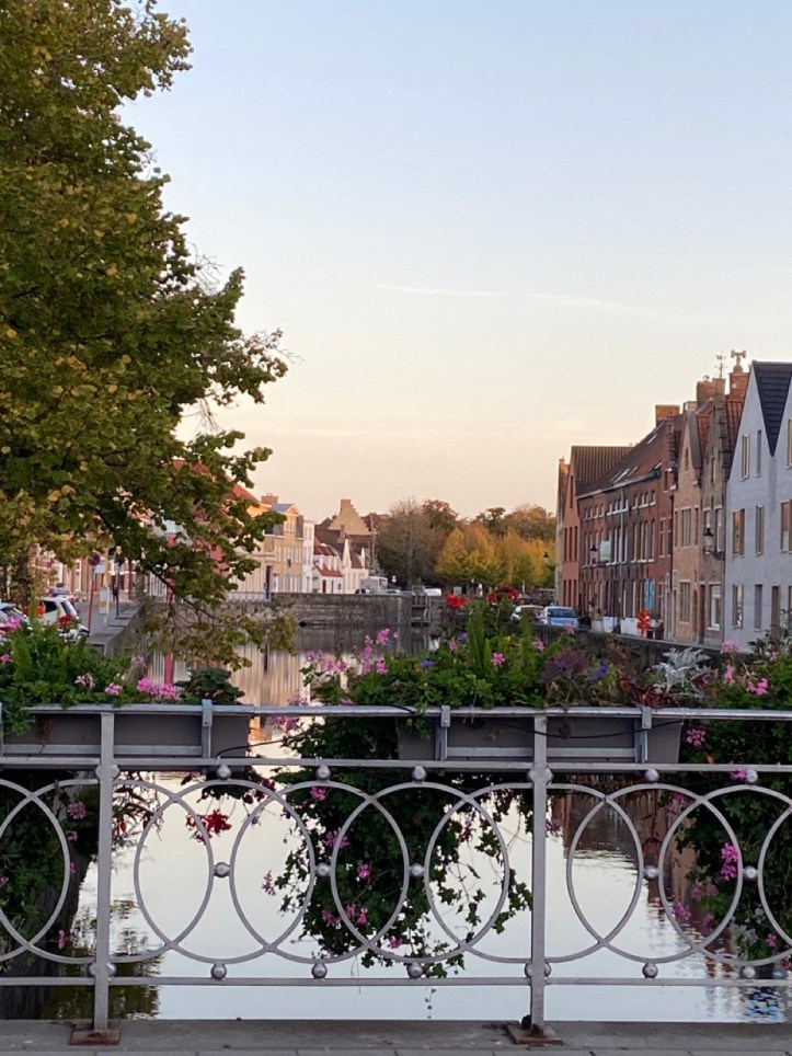 Bruges